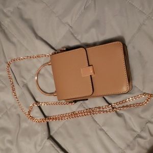 Aldo bag